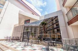 Luxury 1 Bed Apartment For Sale In Ramada Hotel and Suites by Wyndham, Kusadasi Turkey