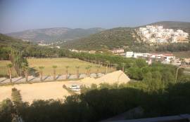 Luxury 1 Bed Apartment For Sale In Ramada Hotel and Suites by Wyndham, Kusadasi Turkey