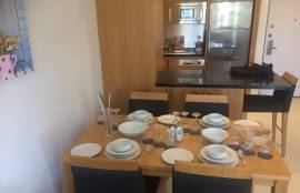 Luxury 1 Bed Apartment For Sale In Ramada Hotel and Suites by Wyndham, Kusadasi Turkey