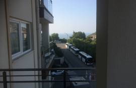 Luxury 1 Bed Apartment For Sale In Ramada Hotel and Suites by Wyndham, Kusadasi Turkey