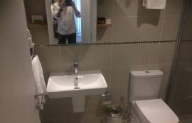 Luxury 1 Bed Apartment For Sale In Ramada Hotel and Suites by Wyndham, Kusadasi Turkey