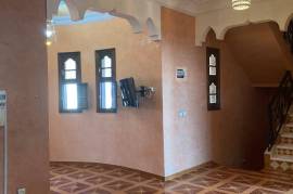 Luxury 5 Bed Villa For Sale in Safi