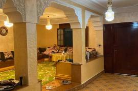 Luxury 5 Bed Villa For Sale in Safi