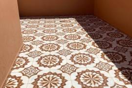 Luxury 5 Bed Villa For Sale in Safi