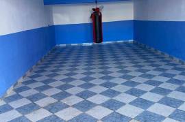 Luxury 5 Bed Villa For Sale in Safi