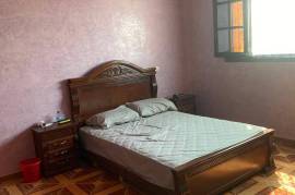 Luxury 5 Bed Villa For Sale in Safi