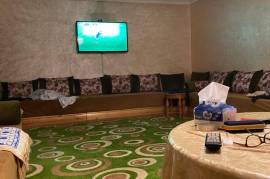 Luxury 5 Bed Villa For Sale in Safi