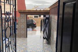 Luxury 5 Bed Villa For Sale in Safi