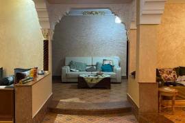 Luxury 5 Bed Villa For Sale in Safi