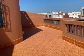 Luxury 5 Bed Villa For Sale in Safi