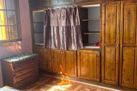 Luxury 5 Bed Villa For Sale in Safi