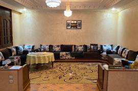 Luxury 5 Bed Villa For Sale in Safi