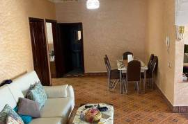 Luxury 5 Bed Villa For Sale in Safi