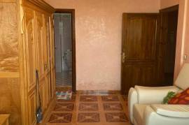 Luxury 5 Bed Villa For Sale in Safi
