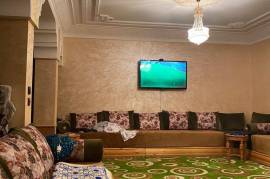 Luxury 5 Bed Villa For Sale in Safi