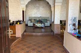 Luxury 5 Bed Villa For Sale in Safi