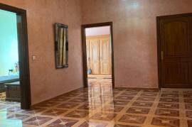 Luxury 5 Bed Villa For Sale in Safi