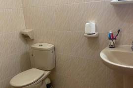 Luxury 5 Bed Villa For Sale in Safi