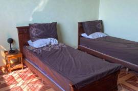Luxury 5 Bed Villa For Sale in Safi