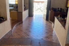Luxury 5 Bed Villa For Sale in Safi