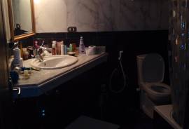 Stunning 4 Bed Duplex Apartment For Sale in New Cairo