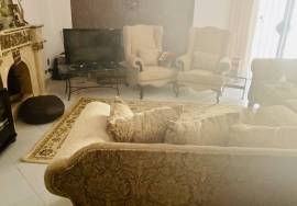 Stunning 4 Bed Duplex Apartment For Sale in New Cairo