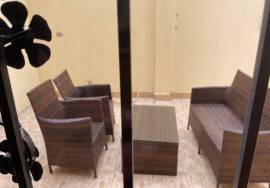 Stunning 4 Bed Duplex Apartment For Sale in New Cairo