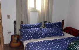 Stunning 4 Bed Duplex Apartment For Sale in New Cairo
