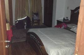 Stunning 4 Bed Duplex Apartment For Sale in New Cairo