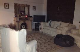 Stunning 4 Bed Duplex Apartment For Sale in New Cairo