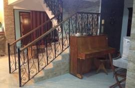 Stunning 4 Bed Duplex Apartment For Sale in New Cairo