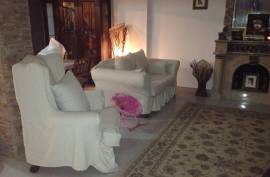 Stunning 4 Bed Duplex Apartment For Sale in New Cairo