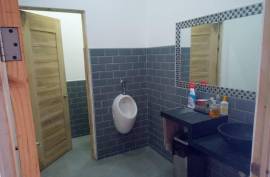 Stunning 5 Bed Villa For Sale in Manglaralto Montanita