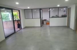 Stunning 5 Bed Villa For Sale in Manglaralto Montanita