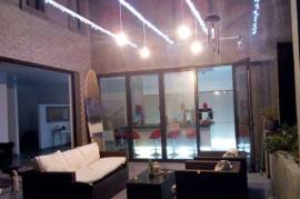 Stunning 5 Bed Villa For Sale in Manglaralto Montanita