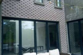 Stunning 5 Bed Villa For Sale in Manglaralto Montanita