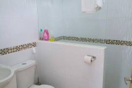 Stunning 5 Bed Villa For Sale in Manglaralto Montanita