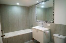 Stunning 5 Bed Villa For Sale in Manglaralto Montanita