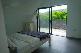 Stunning 5 Bed Villa For Sale in Manglaralto Montanita