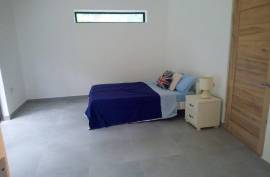 Stunning 5 Bed Villa For Sale in Manglaralto Montanita