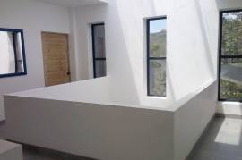 Stunning 5 Bed Villa For Sale in Manglaralto Montanita