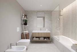 Apartments 3 Bedrooms