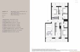 Apartments 3 Bedrooms
