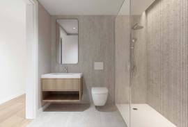 Apartments 3 Bedrooms