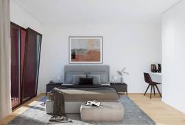 Apartments 3 Bedrooms