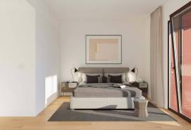 Apartments 3 Bedrooms