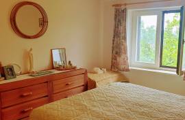 Lovely Property in Istria near border of Slovenia