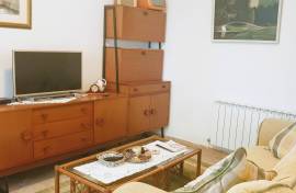 Lovely Property in Istria near border of Slovenia