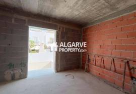 2 Bedroom Semi-Detached House Overlooking the Ria Formosa, Tavira