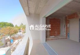 2 Bedroom Semi-Detached House Overlooking the Ria Formosa, Tavira